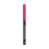 Rimmel Lasting Finish Exaggerate Automatic Lip Liner - Rich, Smooth Formula, Long Lasting - 64 Obsession, .01oz view 2
