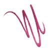 Rimmel Lasting Finish Exaggerate Automatic Lip Liner - Rich, Smooth Formula, Long Lasting - 64 Obsession, .01oz view 3