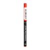 Rimmel Lasting Finish Exaggerate Automatic Lip Liner - Rich, Smooth Formula for Long Lasting Lip Looks - 104 Call Me Crazy, .01oz view 3
