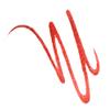 Rimmel Lasting Finish Exaggerate Automatic Lip Liner - Rich, Smooth Formula for Long Lasting Lip Looks - 104 Call Me Crazy, .01oz view 4