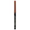Rimmel Lasting Finish Exaggerate Automatic Lip Liner - Rich, Smooth Formula, Long Lasting - 32 Innocent, .01oz view 1