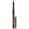 Rimmel Lasting Finish Exaggerate Automatic Lip Liner - Rich, Smooth Formula, Long Lasting - 32 Innocent, .01oz view 2