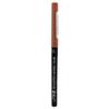Rimmel Lasting Finish Exaggerate Automatic Lip Liner - Rich, Smooth Formula, Long Lasting - 32 Innocent, .01oz view 3