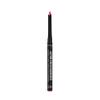 Rimmel Lasting Finish Exaggerate Automatic Lip Liner - Rich, Smooth Formula for Long Lasting Lip Looks - 101 You're All Mine, .01oz view 1