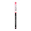 Rimmel Lasting Finish Exaggerate Automatic Lip Liner - Rich, Smooth Formula for Long Lasting Lip Looks - 101 You're All Mine, .01oz view 3