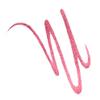 Rimmel Lasting Finish Exaggerate Automatic Lip Liner - Rich, Smooth Formula for Long Lasting Lip Looks - 101 You're All Mine, .01oz view 4