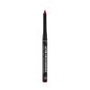 Rimmel Lasting Finish Exaggerate Automatic Lip Liner - Rich, Smooth Formula, Long Lasting - 57 Ravish, .01oz view 1
