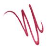 Rimmel Lasting Finish Exaggerate Automatic Lip Liner - Rich, Smooth Formula, Long Lasting - 57 Ravish, .01oz view 3