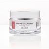 COVELINE Collagen Day/Night Cream - Anti-Aging Cream, Immediate tightening effect, Intense Rehydration - Rich Collagen Anti-Wrinkle Facial Care Made in France - All Skin Types - 50 ml view 1