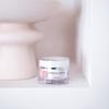 COVELINE Collagen Day/Night Cream - Anti-Aging Cream, Immediate tightening effect, Intense Rehydration - Rich Collagen Anti-Wrinkle Facial Care Made in France - All Skin Types - 50 ml view 3