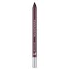 EVAGARDEN Superlast Eye Pencil - Pure and Intense, No Transfer Color Release - Stays Through All Weather Conditions - Emphasize and Enhance Your Look Instantly - 833 Purple Energy - 0.07 oz view 1