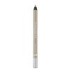 EVAGARDEN Superlast Eye Pencil - Pure and Intense, No Transfer Color Release - Stays Through All Weather Conditions - Emphasize and Enhance Your Look Instantly - 830 Sunlight Calm - 0.07 oz view 1