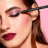 EVAGARDEN Superlast Eye Pencil - Pure and Intense, No Transfer Color Release - Stays Through All Weather Conditions - Emphasize and Enhance Your Look Instantly - 830 Sunlight Calm - 0.07 oz view 3