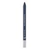EVAGARDEN Superlast Eye Pencil - Pure and Intense, No Transfer Color Release - Stays Through All Weather Conditions - Emphasize and Enhance Your Look Instantly - 832 Blue Night - 0.07 oz view 1