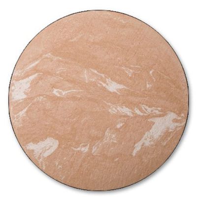 Baked LUX Mineral Foundation (Laguna)