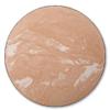 Baked LUX Mineral Foundation (Laguna) view 1
