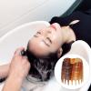 3pcs Creative Shampoo Brush Massage Brush Hair Shampoo Brush Head Massage Comb view 4