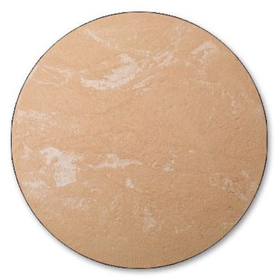 Baked LUX Mineral Foundation (Tulum)
