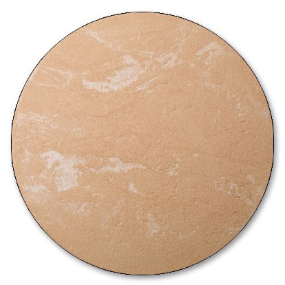 Baked LUX Mineral Foundation (Tulum)