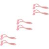 6 pcs Beauty Nose Massage Roller Nose Straightening Corrector Beauty Tool view 3