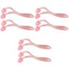 6 pcs Beauty Nose Massage Roller Nose Straightening Corrector Beauty Tool view 4