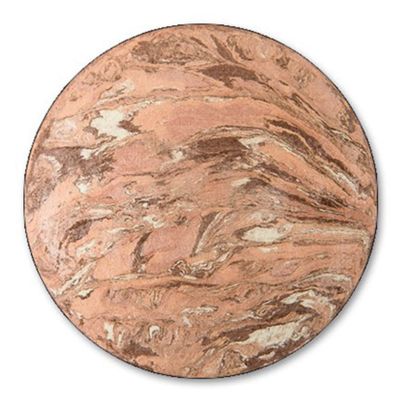 Baked LUX Mineral Foundation (Rio)