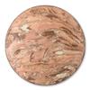 Baked LUX Mineral Foundation (Rio) view 1