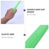 3 pcs Massage Knock Hammer Meridian Hammer Stick Body Relaxation Scratcher view 2