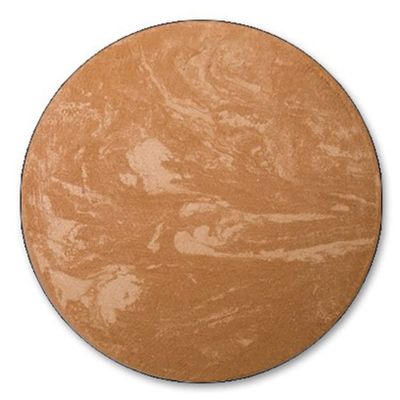 Baked LUX Mineral Foundation (Hollywood)