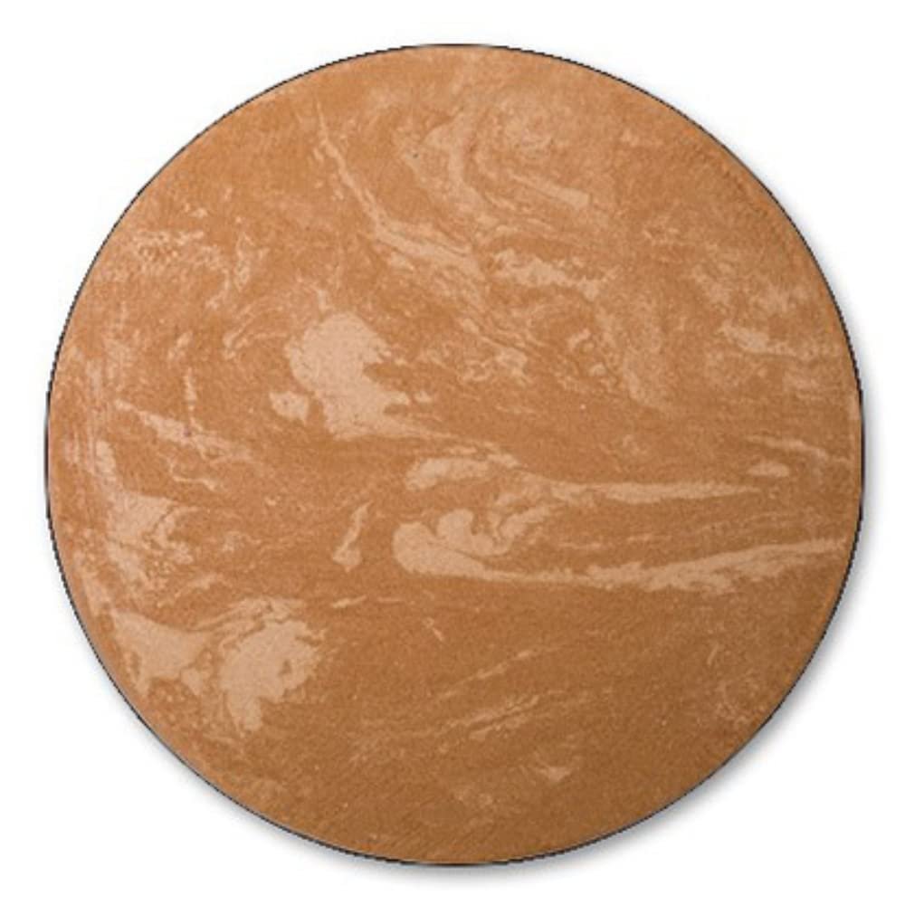 Baked LUX Mineral Foundation (Hollywood)