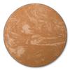 Baked LUX Mineral Foundation (Hollywood) view 1