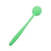 2 pcs Massage Knock Hammer Meridian Hammer Stick Body Relaxation Scratcher view 4