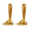 2pcs Multifunctional Massaging Tool Body Massage Brush Meridian Scrap Massage Brush view 1