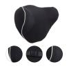 4 pcs Wooden Handheld Massage Stick Muscle Roller Massager Abdominal Massagers view 3