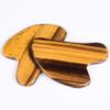 3 pcs Scraping Board Facial Therapy Tool Massage Tool Scrapping Plate Relief Tool view 2