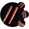 6 pcs Manual Acupressure Pen Trigger Point Massage Pressure Point Massager Tool view 2