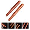 6 pcs Manual Acupressure Pen Trigger Point Massage Pressure Point Massager Tool view 4