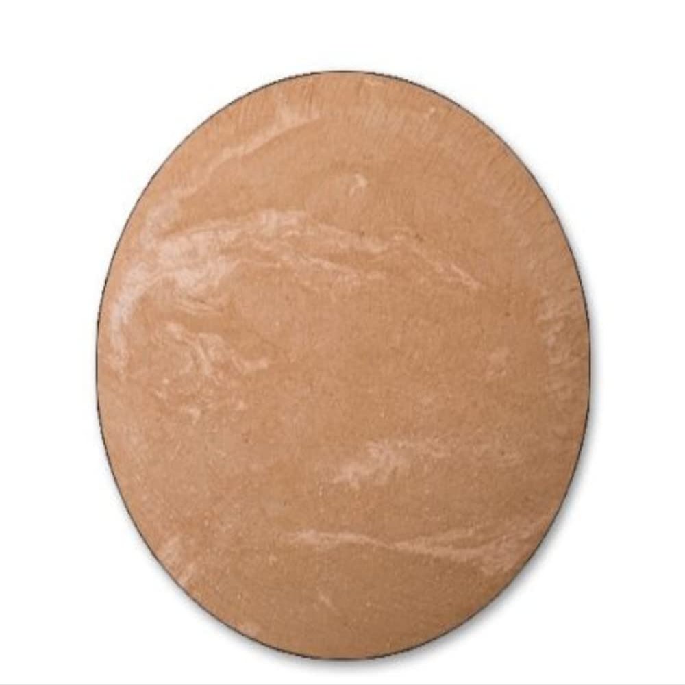 Baked LUX Mineral Foundation (Waikiki)