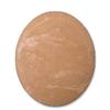 Baked LUX Mineral Foundation (Waikiki) view 1