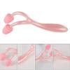 4 pcs Beauty Nose Massage Roller Nose Straightening Corrector Beauty Tool view 2