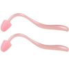 4 pcs Beauty Nose Massage Roller Nose Straightening Corrector Beauty Tool view 3