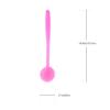 2 pcs Massage Knock Hammer Meridian Hammer Stick Body Relaxation Scratcher view 4