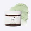 100% PURE Skin Support Stretch Mark Butter Belly Moisturizer - Nourishing Skin Defense with Vitamins & Antioxidants Natural Pregnancy Formula - Shea, Cocoa Butter, Vitamin E Cream - Vegan - 1.35oz view 1