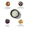 100% PURE Skin Support Stretch Mark Butter Belly Moisturizer - Nourishing Skin Defense with Vitamins & Antioxidants Natural Pregnancy Formula - Shea, Cocoa Butter, Vitamin E Cream - Vegan - 1.35oz view 3