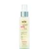 It&ly Itly Wondhairful Wonderful Defendo Heat Protector Milk - 5.07 oz view 2