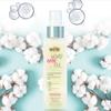 It&ly Itly Wondhairful Wonderful Defendo Heat Protector Milk - 5.07 oz view 3