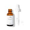 100% PURE Organic Marula Oil Cold-Pressed For Face Body Hair Hydrating Vitamins & Omega Fatty Acids Support Glowing Plumped Up Youthful Skin - Natural Moisturizer Facial Radiance - Vegan - 1oz view 1