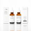 100% PURE Organic Marula Oil Cold-Pressed For Face Body Hair Hydrating Vitamins & Omega Fatty Acids Support Glowing Plumped Up Youthful Skin - Natural Moisturizer Facial Radiance - Vegan - 1oz view 2