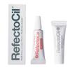 RefectoCil Eyelash Curl and Lift LashPerm/Neutralizer view 1