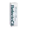 RefectoCil Eyelash Curl and Lift LashPerm/Neutralizer view 2